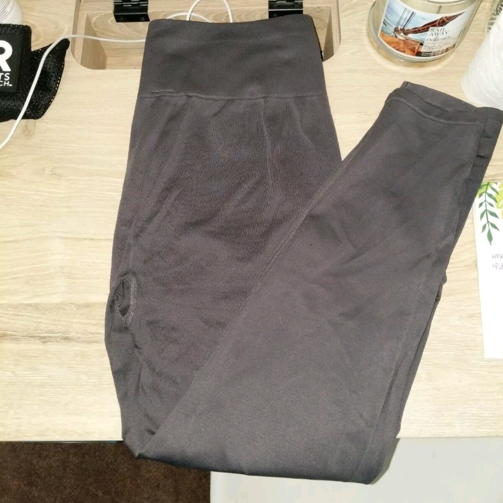 NOT FOR SALE